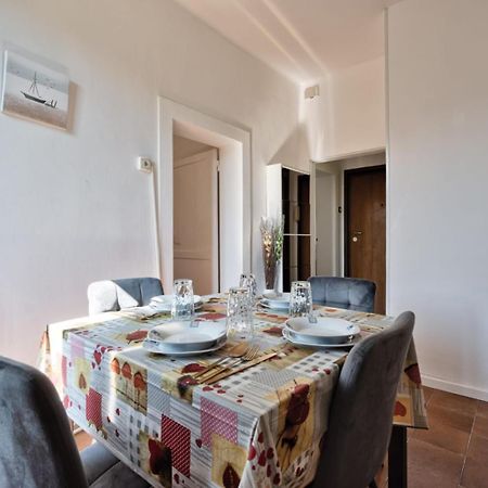 Venice Vacation Apartment Two Bedrooms Marghera Zewnętrze zdjęcie