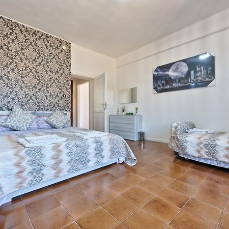 Venice Vacation Apartment Two Bedrooms Marghera Zewnętrze zdjęcie